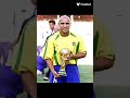 تشكيله اساطير البرازيل 