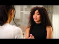 ALL AMERICAN SEASON 7 EPISODE 2: Review Liv Returns, Layla Might Be Pregnant