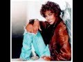 Whitney Houston - Takin' A Chance (1990)