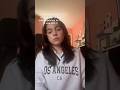 #music #song #cover #gabriela #katseye #katseye_gabriela #singingcover