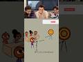 Tom Holland Reacts to Viral Animations -Funny Reactions 103#tomholland #reaction #funnyshorts#comedy