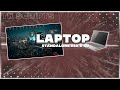 FiveM Advanced Laptop Script [ESX/QB/QBOX/STANDALONE]