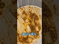【人怖】あなたの隣人