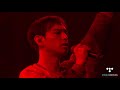 Joji - SLOW DANCING IN THE DARK (Live at Head In The Clouds Festival 2019) Mp3 Song