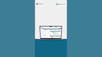 Access accurate social media link click data on O-Trim
