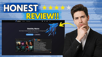 Lykos Stability Matrix 2025 — Can Your PC Handle It or Will It Crash?