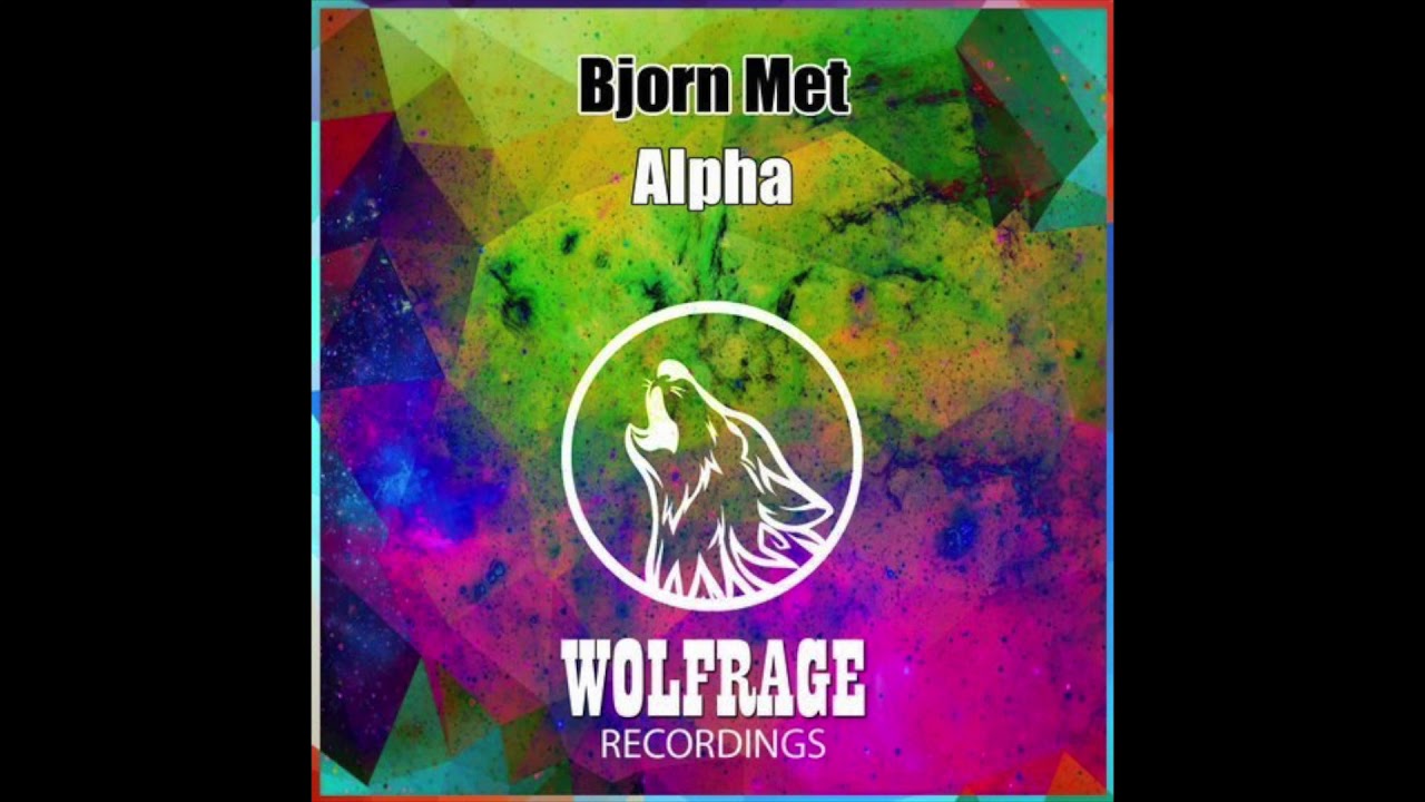 YouTubeでBjorn Met - Alphaを視聴 YouTubeでBjorn Met - Alphaを視聴