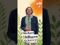 ÖDP Donau Ries - Kandidatenvideo Michael Öhlhorn Kreisrat