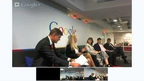 Freedom on the Net 2012 Release: Shifting Methods of Internet Control