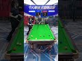 🔴 LIVE:日常台球练球实录!🔥 Live: Daily Billiards Practice 2026/05/30 20:03:33.