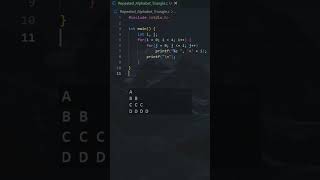 #programmer #coding #education #tecnologia #code #developmen #reelsinstagram #goviral #reelitfeelit