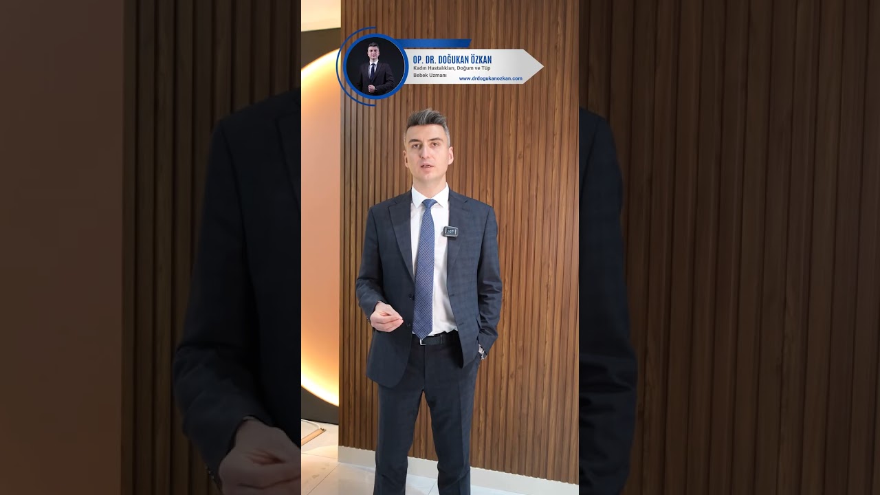 Başarısız Tüp Bebek Sonrası Neler Yapılmalı?