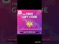 Top Follow App Gift Code Today | Free Coins & Followers Trick 2025 | 100% Working Proof