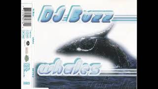 Download lagu DJ Buzz Whales DJ Buzz Whales