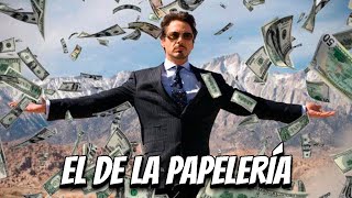 Shitposting Compilation V41︙1 Hora de Shitpost