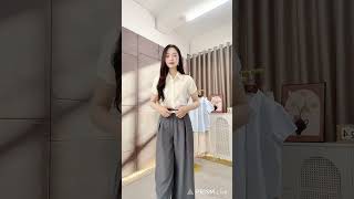 NKSM2603003kem NKQU2512001ghi M1