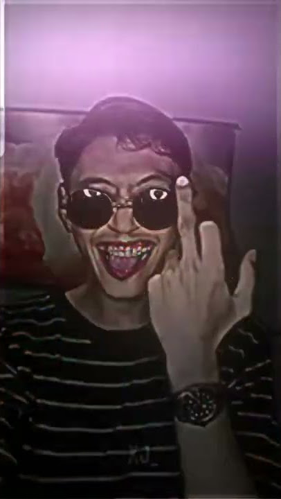 Wleee 🤪🤪🤪