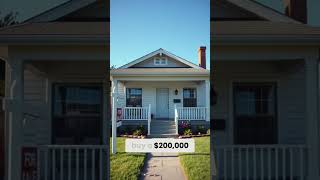 Luxury Real Estate Thriving: Market Insights &amp; Trends #shorts
