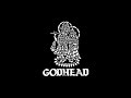 Capture de la vidéo Godhead - St Ep 2021 (Full Ep)