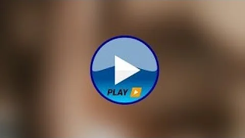 HDR 4K  portrait | Professional Retouching lookCannR5 + PicsArt color grading master #00103324