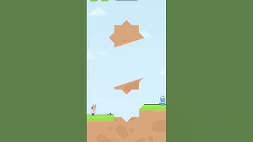 slice to save funny women level 42😅😂#slicetosave #game #walkthrough  #slicetosavegame #funny #shorts