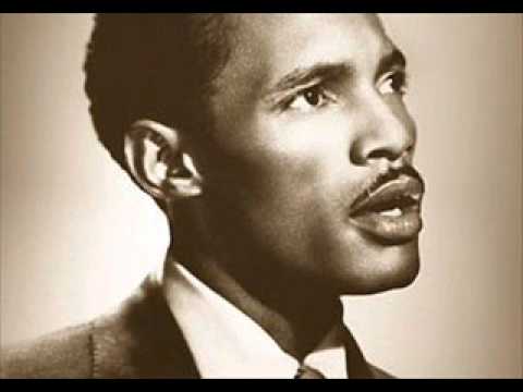 Watch Percy Mayfield: Say you love me on YouTube