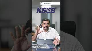 🔥 KSEB Aspirants Alert! New Engineering PSC Batch Starting #engineeringpsc #btechtutor