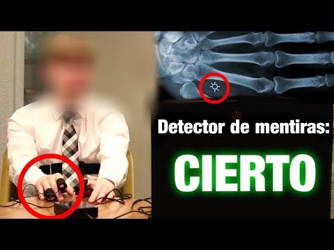 Vídeo: Lo Que Sé Como Viajero A Los 35 Años Me Gustaría Saberlo Cuando Tenía 25