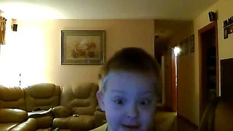 jimmy singing