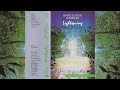 David &amp; Steve Gordon - Lightspring [1987]