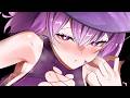 ※キ〇マーク付ける配信♡♡メン限♡【YuuRi/Vtuber】