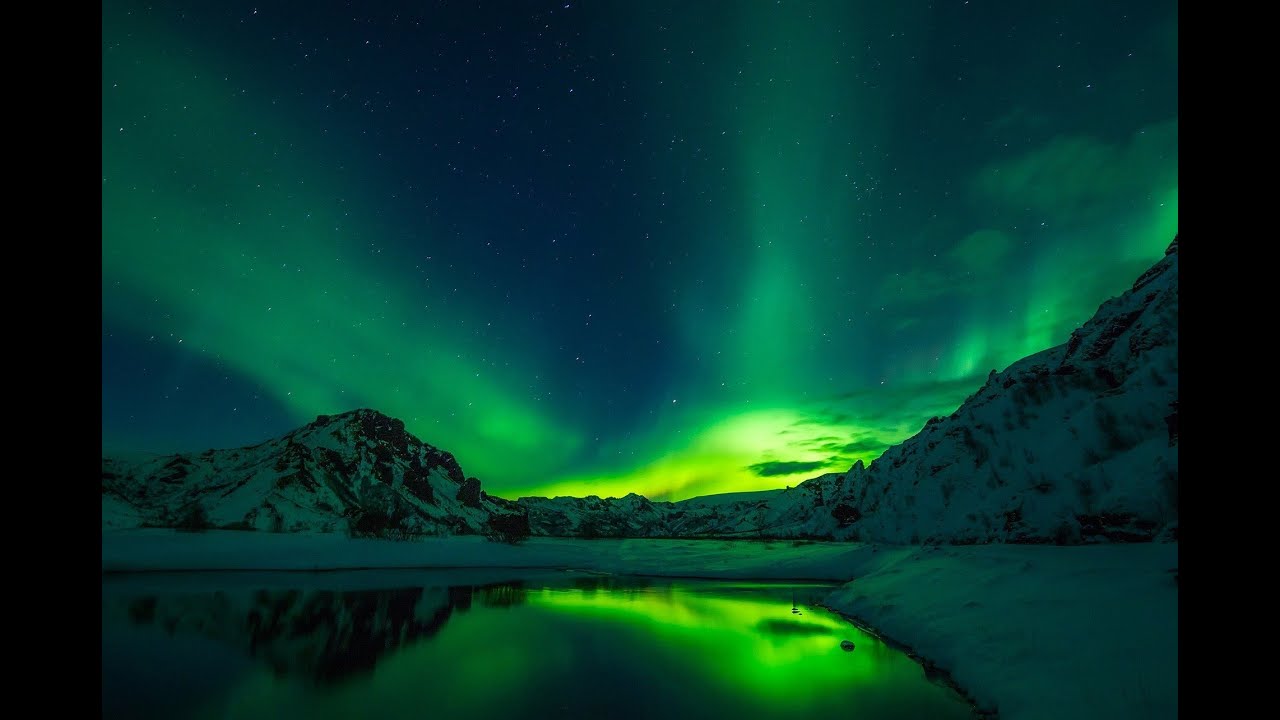 Soul Soothing Music - Incomparable - Relaxing Music Bliss - Original Arrangement by Alan Garcia