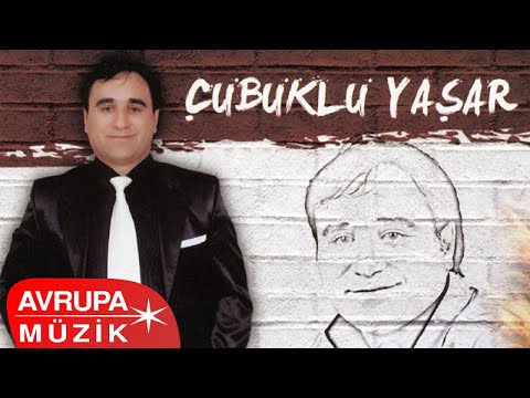 Çubuklu Yaşar - Kar Yolla (Official Audio)