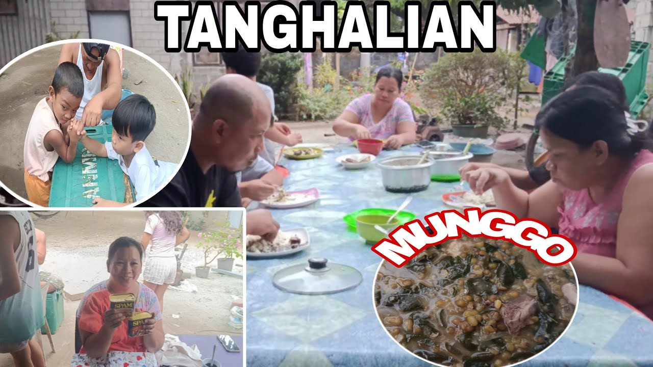 Nag ayos ng halaman | Senimentohan ang gilid ng tangke ng tubig