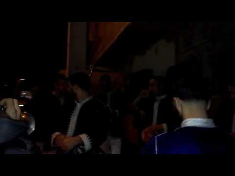 TÉLÉCHARGER GROUPE HAMAMA KARKABOU ORAN MP3 GRATUITEMENT MP3 GRATUITEMENT GROUPE TÉLÉCHARGER HAMAMA ORAN KARKABOU