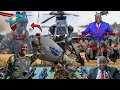 VIDEO MAA23 IRASHE GEN MUTAYOMBA N ABA COLONEL 3 MAA23 IBYINNYE INTSINZI KURUGAMBA 