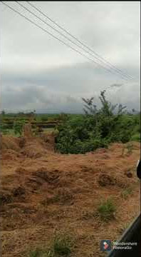 story wa lintang ati