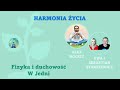 Alex Nogieć - Psycholog oraz Ewa i Sebastian Stankiewicz - Harmonia Życia