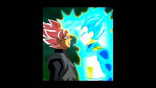 ANGER OF PRINCE OF SAIYAN💀 #anime #dbsuper #dbz #vegeta #viralvideo #zonix