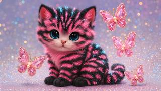Gentle Piano Music for Deep and Relaxing Sleep - Healing of Insomnia, Stress, Anxiety and Depression screenshot 4