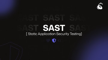 AI SAST That Finds & Fixes Vulnerabilities Automatically