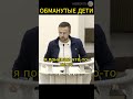 в 14 я начал употреблять