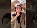 تالا شجاعة ما تخاف حميدو بودي طالا ماشا 