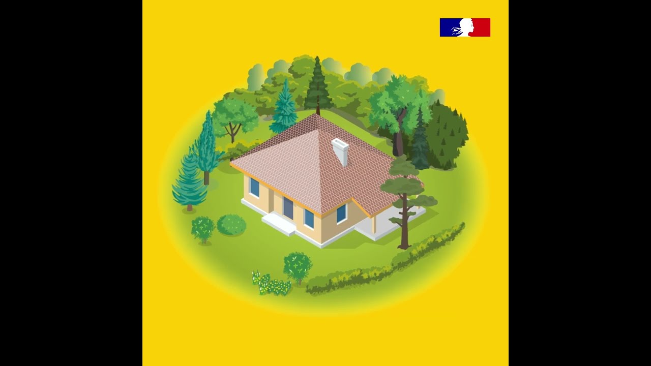 OLD - Obligation Légale de Débroussaillement