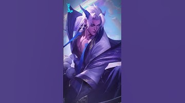 Yone và Yasuo gặp lại tại Hoa Linh Lục Địa #shorts