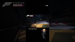 This will break the internet 😭#viral #gameplay #game #edit #trending #forzahorizon5 #forzahorizon6