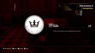 HITMAN - Paris Escalated Achievement/Trophy Guide EASY!
Here is how you complete the level 5 Paris Escalation contract.
Choose the Marsden Isotopy mission, as it is the easiest to complete.
Dont forget to like if you enjoyed, and SUBSCRIBE! HITMAN - Paris Escalated Achievement/Trophy Guide EASY!