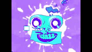 Klasky Csupo Logo In Full Chord (Android) Autotunebot Discord And VN