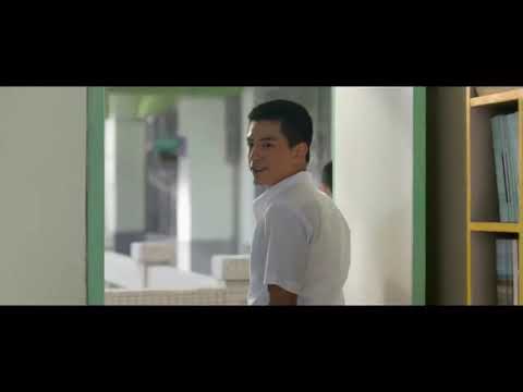 Chinese Movie Romance The Outsiders