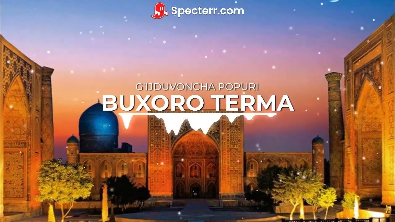 Porno kattalashtirilgan jinsiy olatni